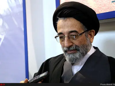 اصولگرایان در رقابت با اصلاح‌طلبان شکست مفتضحانه‌ای می‌خورند