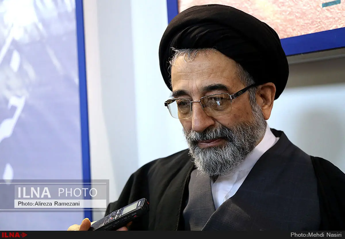 اصولگرایان در رقابت با اصلاحطلبان شکست مفتضحانهای میخورند