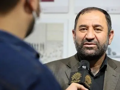 آثار بین‌المللی «فلسطین تنها نیست» از پیروزی نظریه مقاومت نشان دارد/ تئوری مقاومت به کشورهای اسلامی محدود نیست