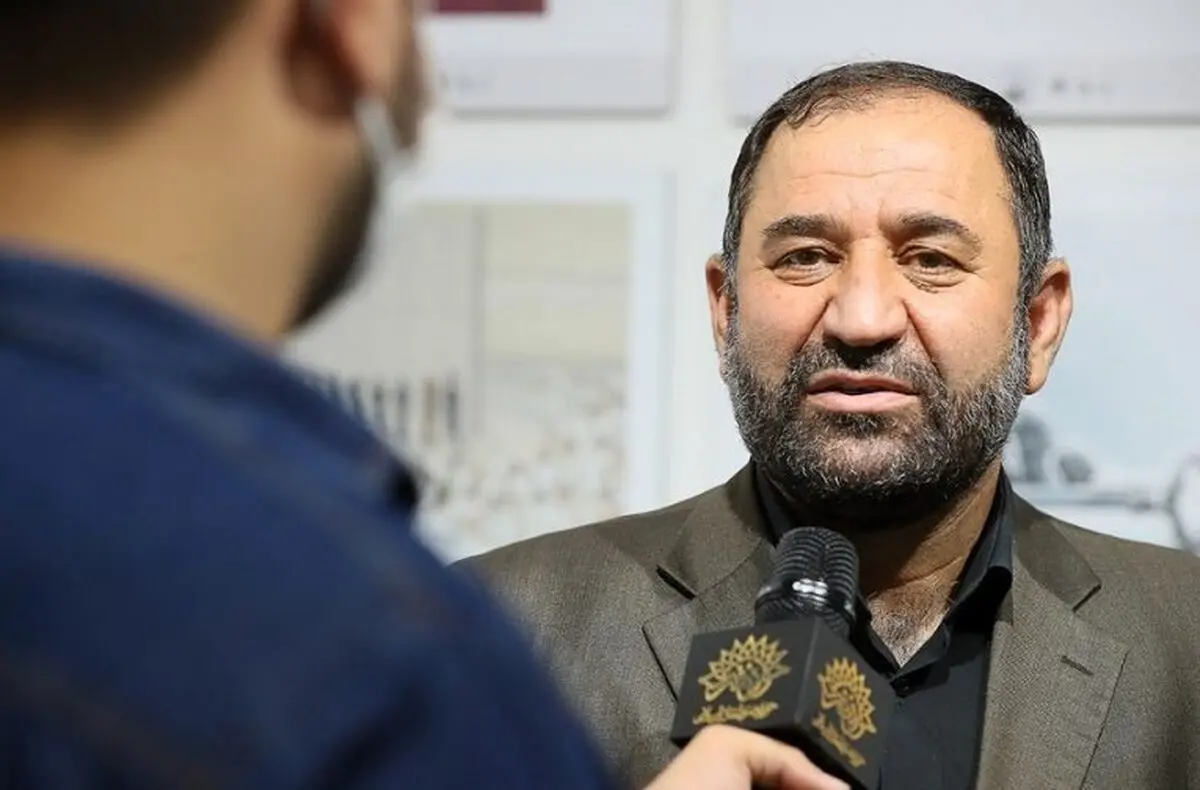 آثار بین‌المللی «فلسطین تنها نیست» از پیروزی نظریه مقاومت نشان دارد/ تئوری مقاومت به کشورهای اسلامی محدود نیست