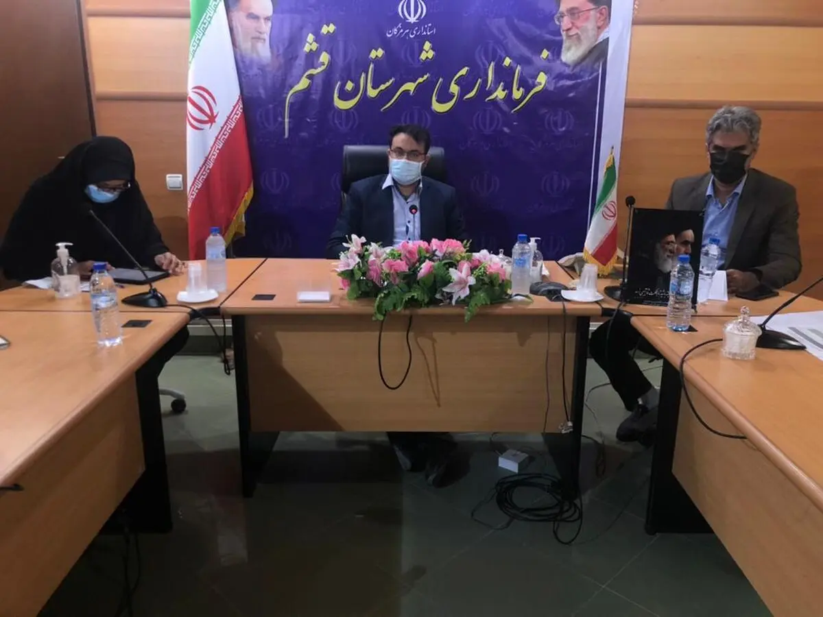 ضرورت تبیین اهمیت مشارکت حداکثری/ فعالان فضای مجازی بازوی ستاد انتخابات‌اند