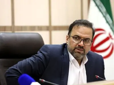 پیگیری پیشنهاد ایران برای ایجاد «ابر اکوسیستم دیجیتال بریکس»