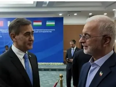 سازمان همکاری‌های شانگهای، بازیگر موثر در تحولات جهانی است