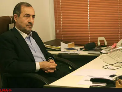 هشدار الویری نسبت به حضور مفسدان اقتصادی در انتخابات