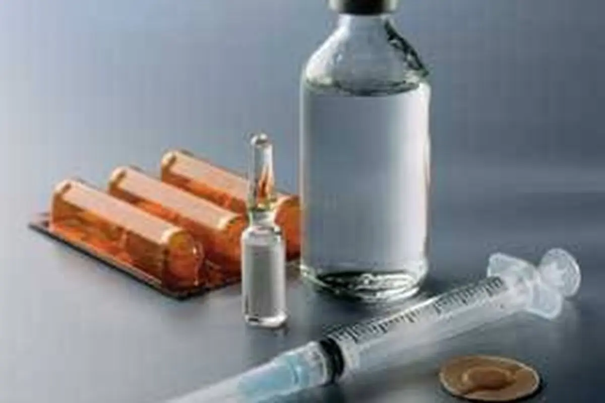 داروهای جدید به کمک بیماران دیابتی آمده‌اند/ مشکلات قلبی و عروقی در کمین مبتلایان به دیابت