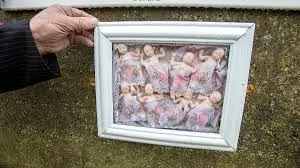 asdasd