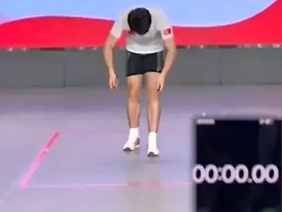 asdasd