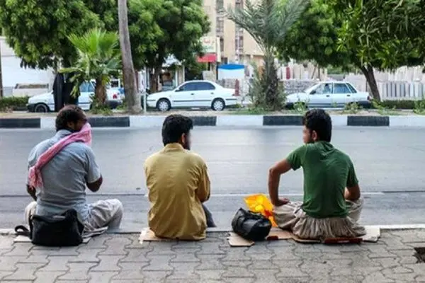 ضرورت ساماندهی کارگران ساختمانی در دماوند