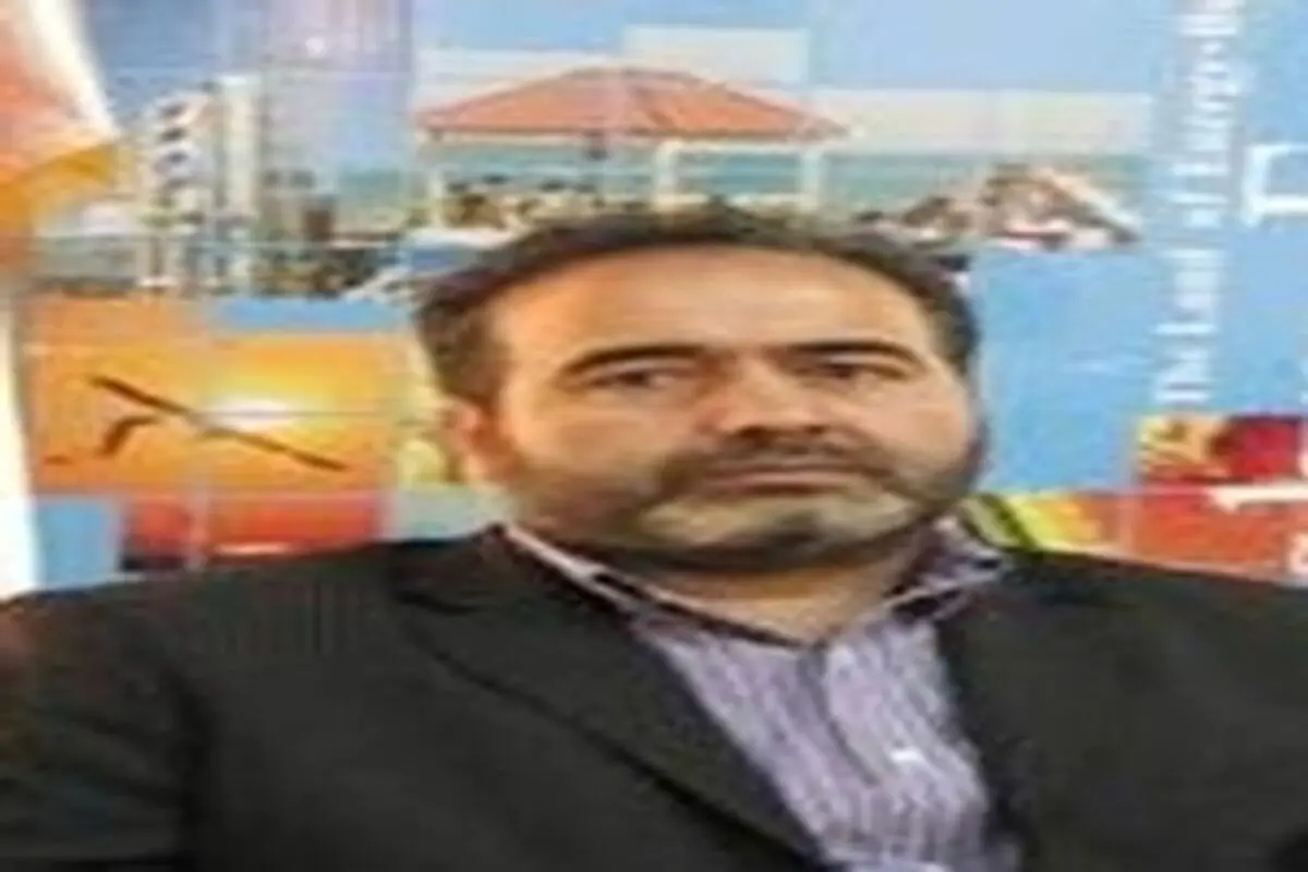 موسسه آموزش عالی قشم بدون کنکور در ۹ رشته دانشجو می‌پذیرد