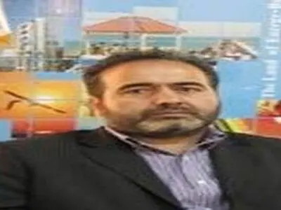 موسسه آموزش عالی قشم بدون کنکور در ۹ رشته دانشجو می‌پذیرد