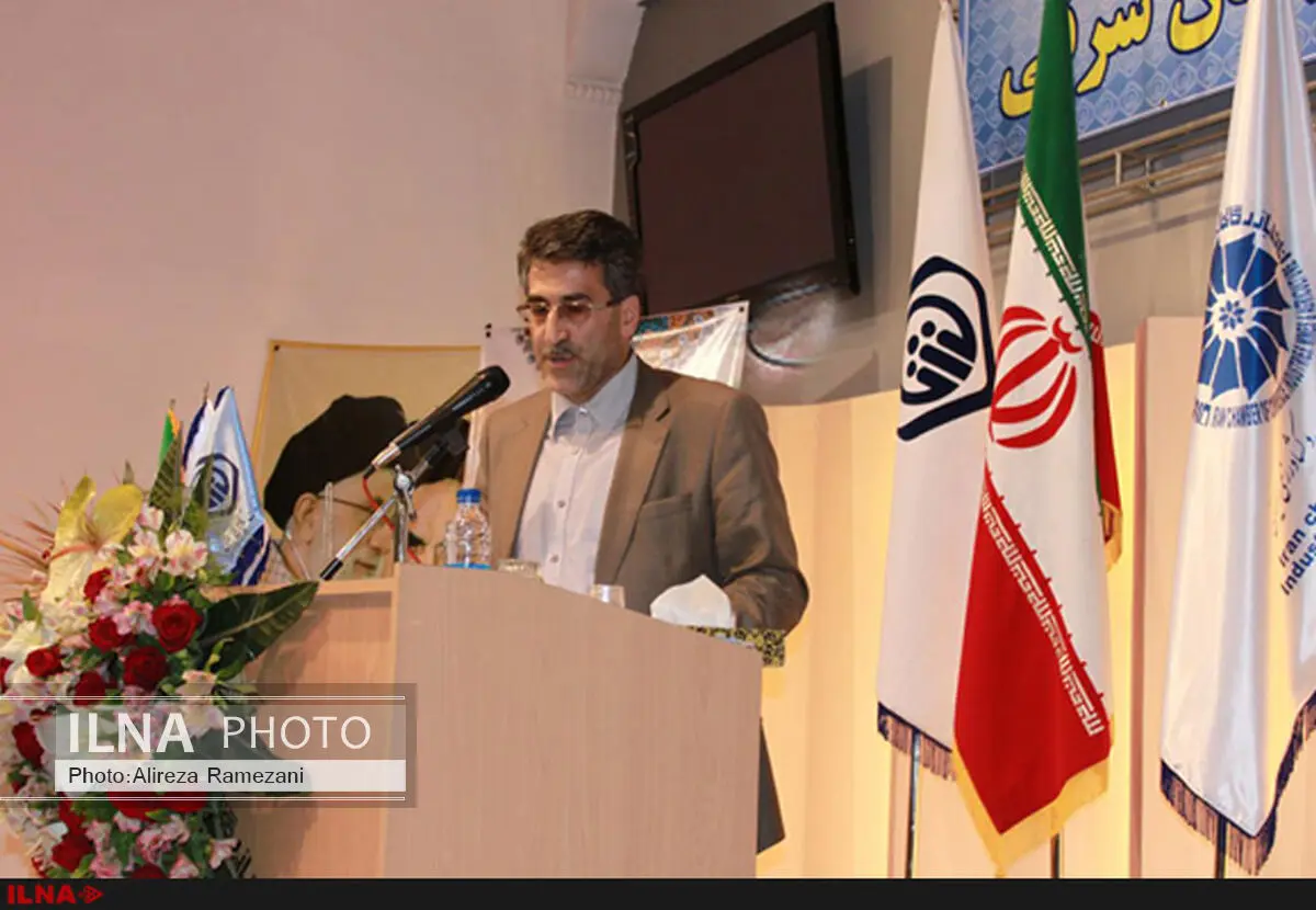 اردلان: حقوق بازنشستگان و مستمری بگیران ۲۰ الی۲۷ هر ماه پرداخت می‌شود
