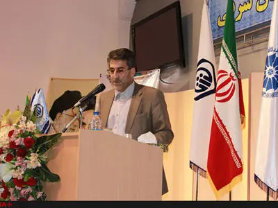 اردلان: حقوق بازنشستگان و مستمری بگیران ۲۰ الی۲۷ هر ماه پرداخت می‌شود