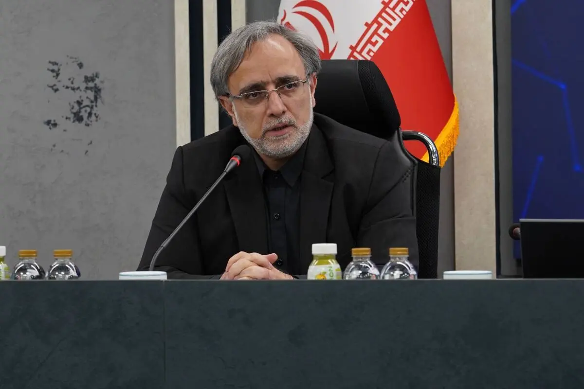 با متخلفان اجرای مصوبات اقتصادی برخورد می‌کنیم/حمایت قضایی از تولید در شرایط بحران