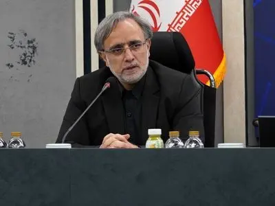 با متخلفان اجرای مصوبات اقتصادی برخورد می‌کنیم/حمایت قضایی از تولید در شرایط بحران
