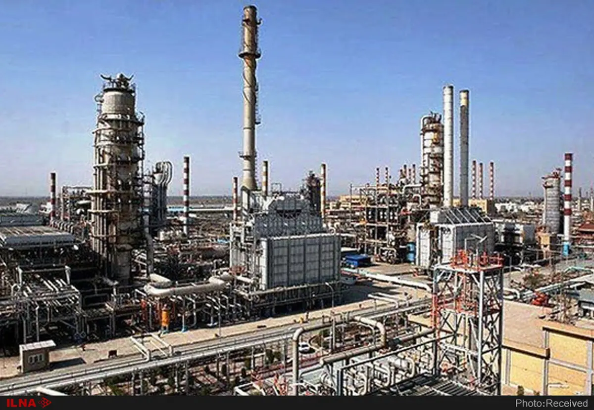 چرا پالایشگاه کرمانشاه را در ازای فقط ۱۷ میلیارد تومان واگذار کردید؟!