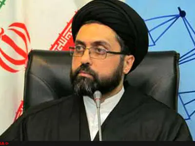 بانک‌ها به واحدهای تولیدی در بازپرداخت وام‌ها مهلت بدهند