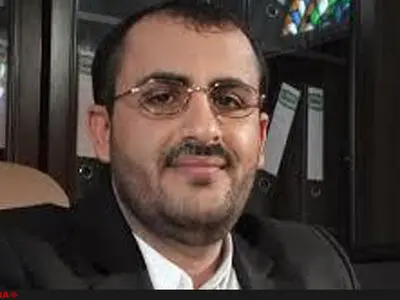 العبادی از تشکیل «شورای عالی سیاسی» در یمن استقبال کرد