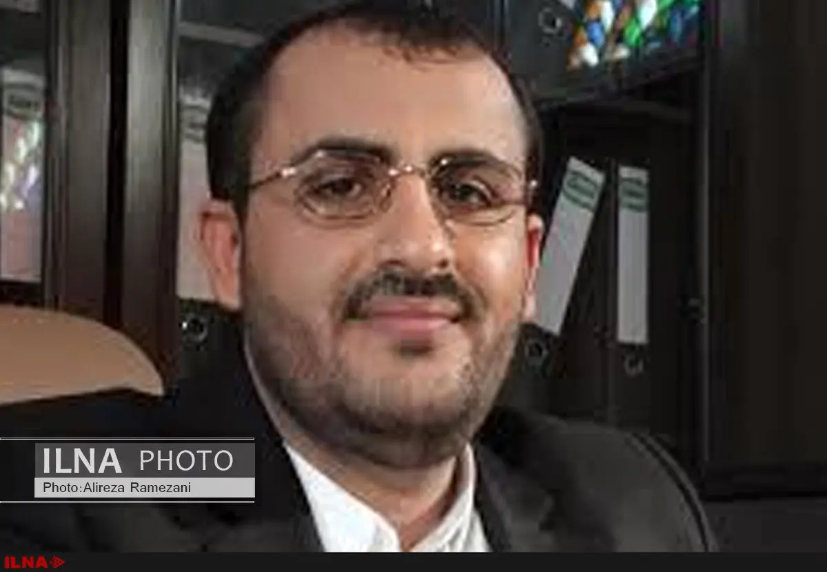 العبادی از تشکیل «شورای عالی سیاسی» در یمن استقبال کرد