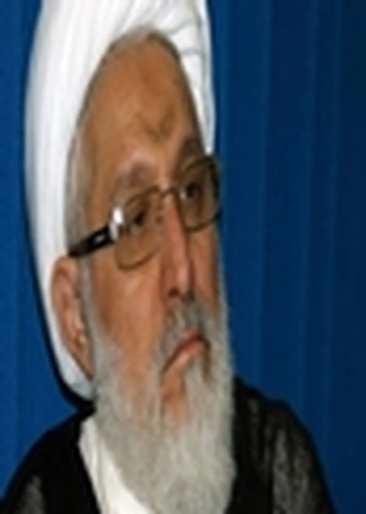 حفظ محیط‌زیست تکلیفی‌ست که نمی‌توانیم خود را از آن جدا کنیم