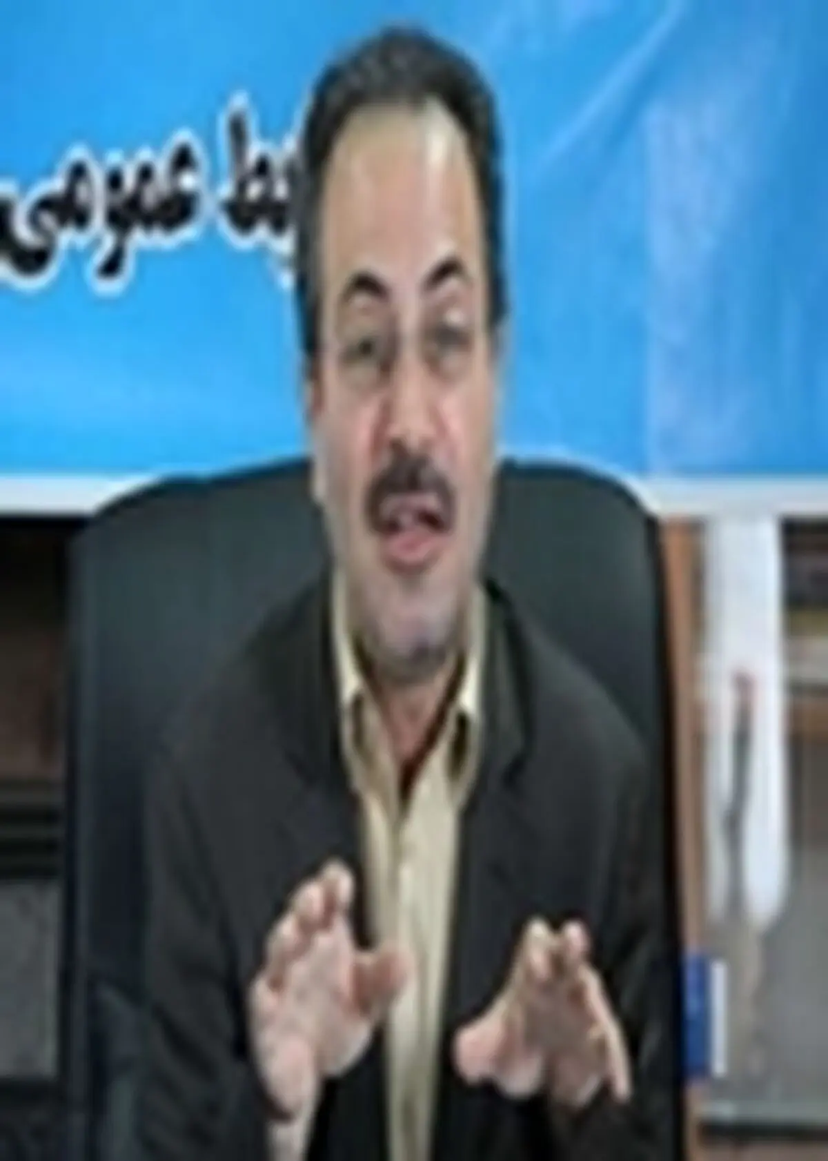 تقویت و پشتیبانی ناجا برای مردم اهمیت دارد