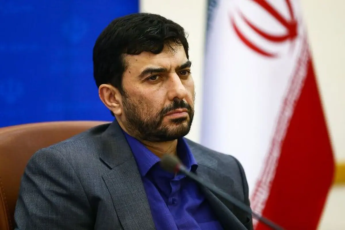 استاندار سیستان و بلوچستان انتخاب  شد