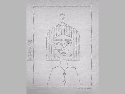 جلسه نقد و بررسی نمایش سوسمار برگزار می‌شود