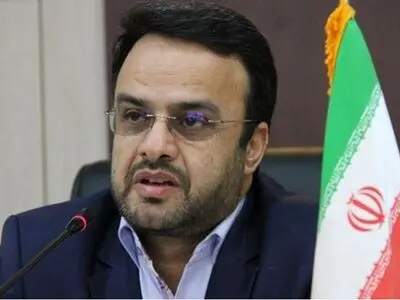 استعفای مدیرعامل باشگاه سایپا/ حسین پور جدی‌ترین گزینه جانشینی