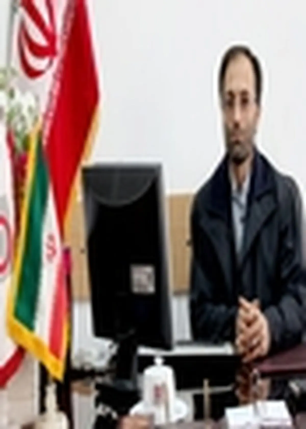 اهدابیش از ۱۱۸ هزار واحد خون در ۱۱ ماهه امسال تو سط شهروندان نوع دوست مازندرانی