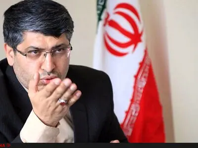 با قوانین بین‌المللی جدید هزینه حمل و نقل دریایی چندین برابر می‌شود