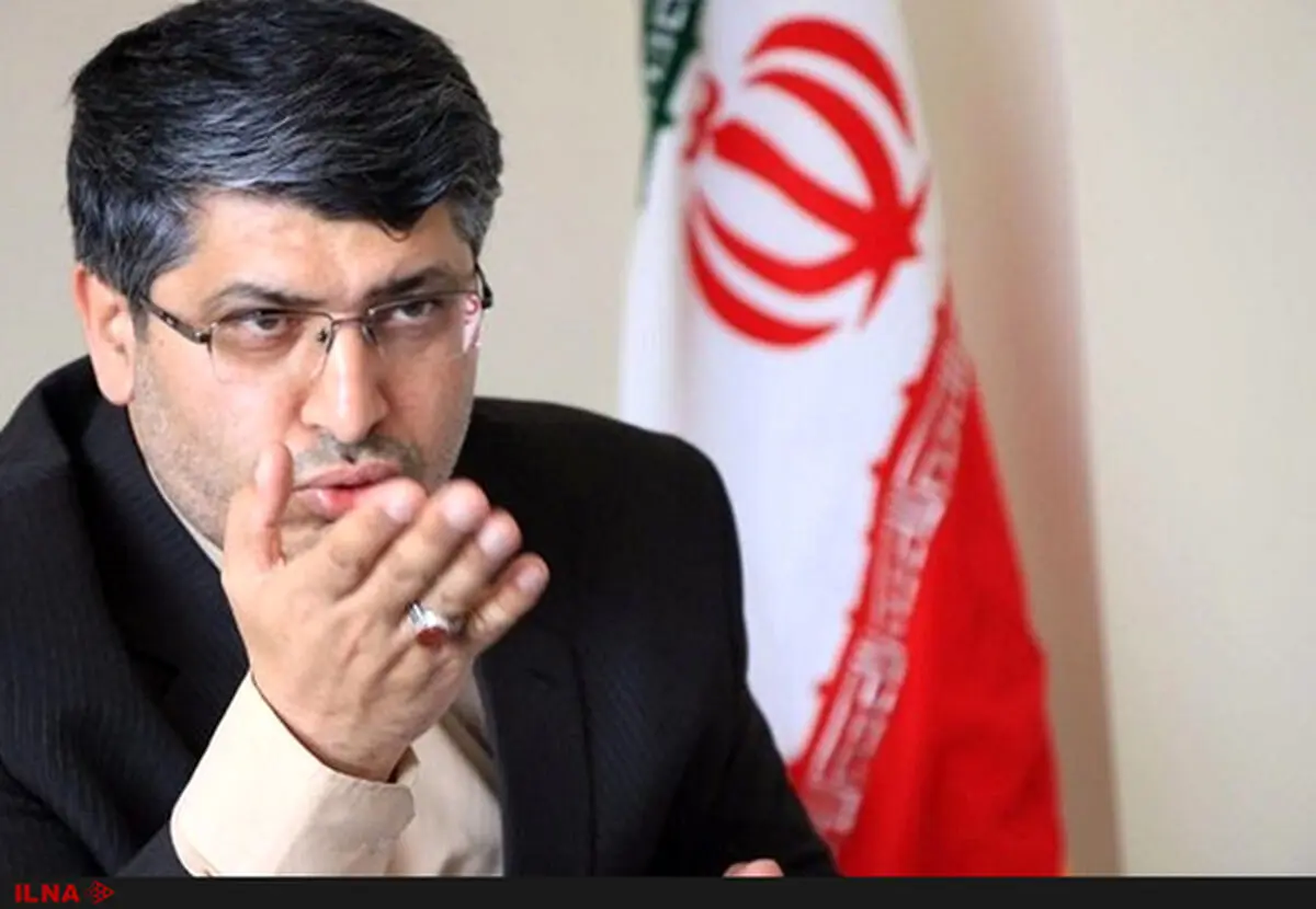 داشتن ۲ مجلس، شرایط بهتری را برای قانون‌گذاری فراهم می‌‌کند/ مجمع تشخیص نقش مجلس سنا ندارد