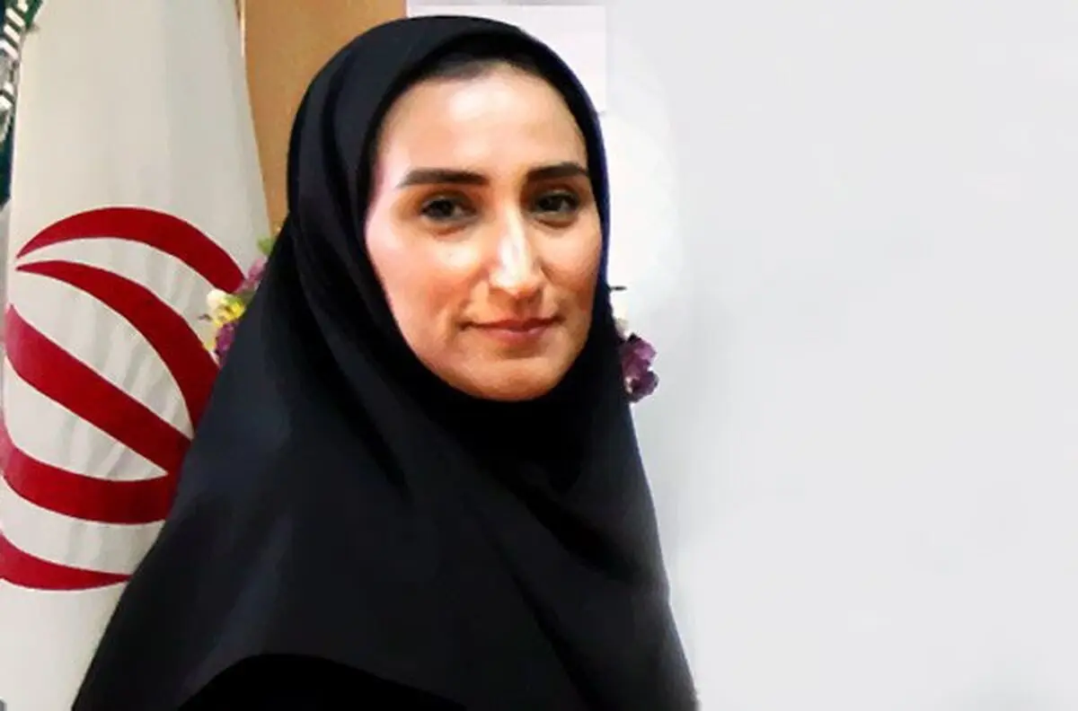 درخشانی: به دنبال مربی خارجی برای تعلیم مربیان ایرانی هستیم/ در سال 98 موفقیت تاریخی را بدست آوردیم