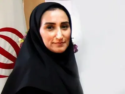 درخشانی: به دنبال مربی خارجی برای تعلیم مربیان ایرانی هستیم/ در سال 98 موفقیت تاریخی را بدست آوردیم
