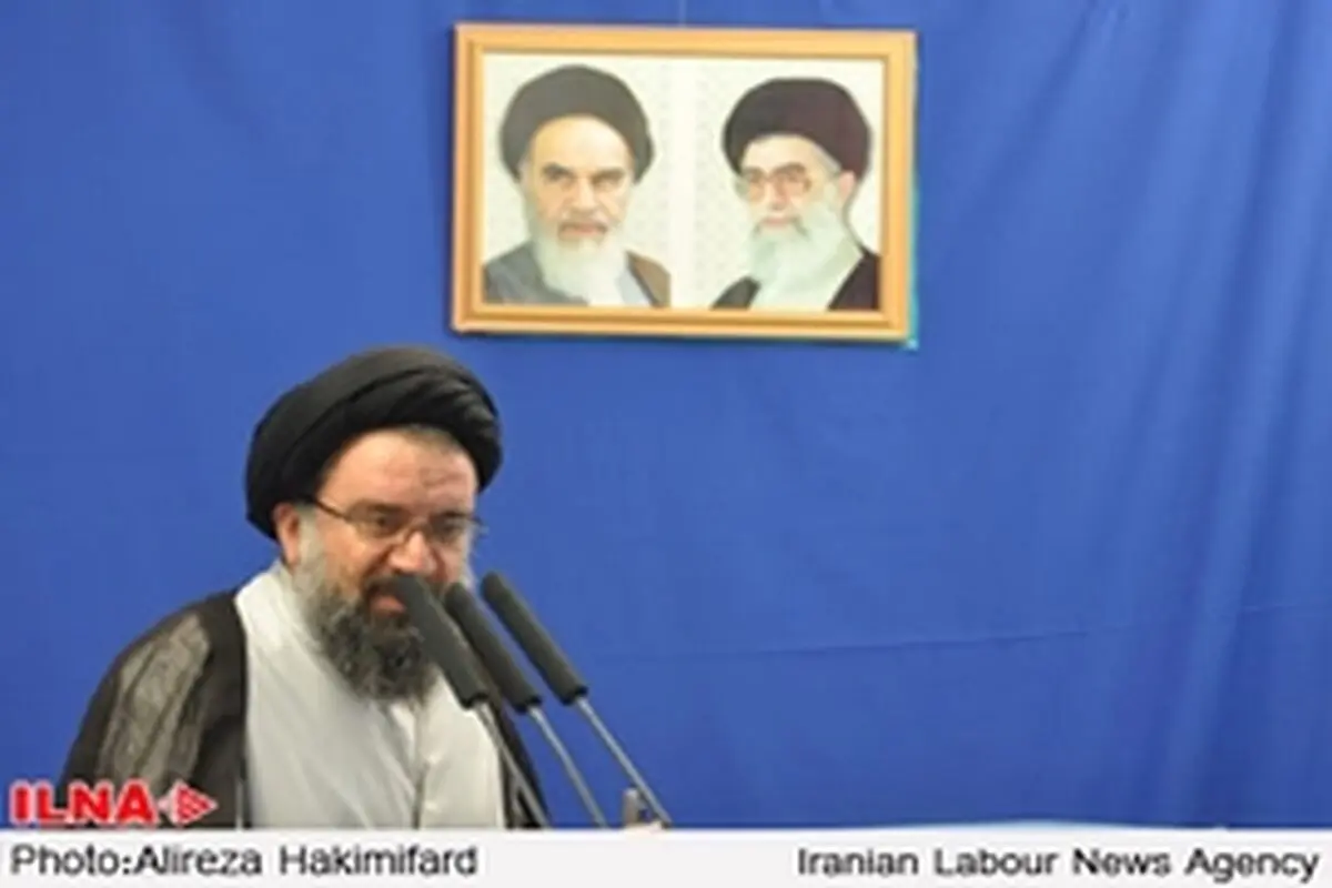 رییس جمهور سیمای شفاف جمهوری اسلامی ایران را به دنیا نشان داد