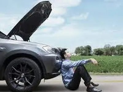 شایع ترین علت حرکت نکردن خودروهای اتوماتیک