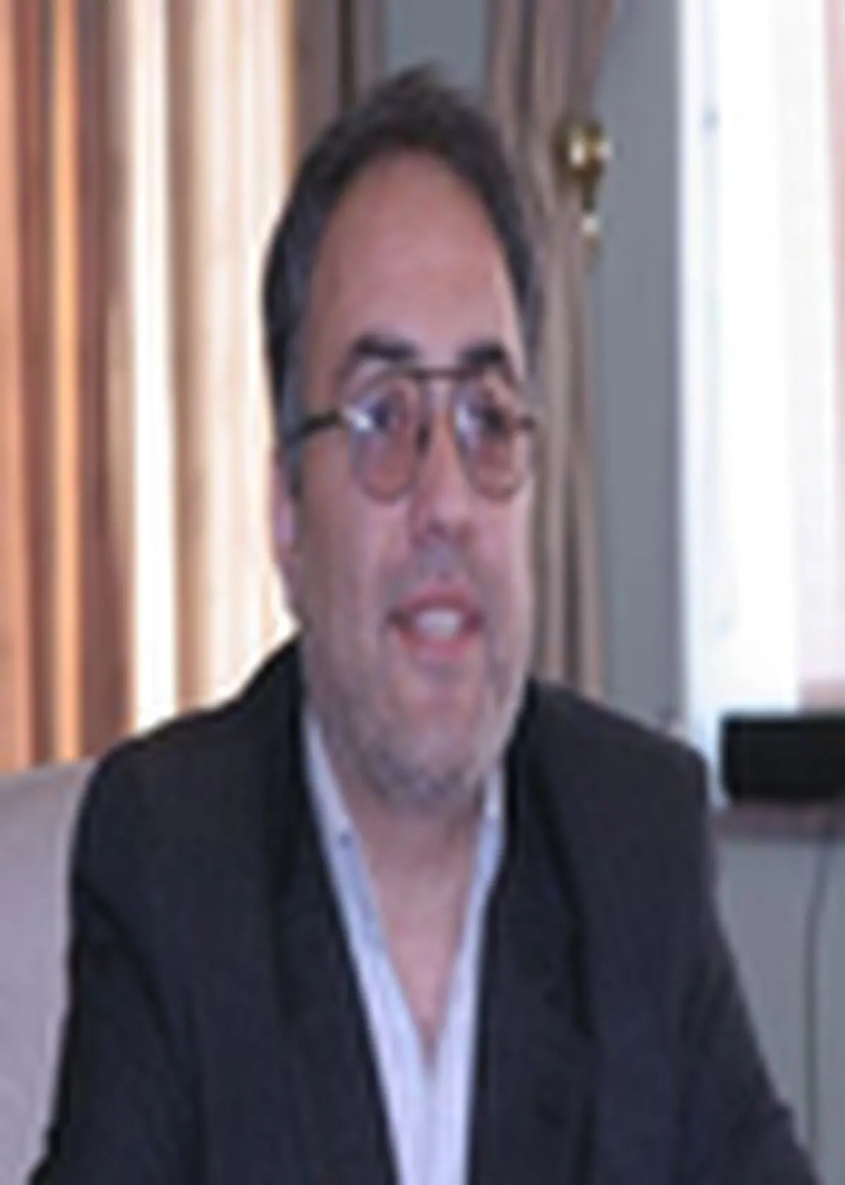 اجرای مدل خود بازرسی درون کارگاهی / مازندران پیشگام در اجرا