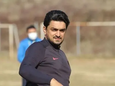 بائو: حق نساجی و استقلال تساوی بود