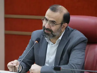 برنامه‌های هفته جوان در قزوین با محوریت انتخابات برگزار شود