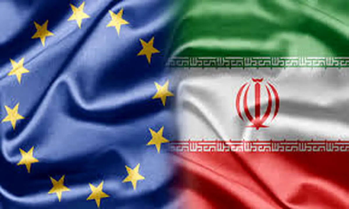 آغاز مذاکرات وزیر نفت و کمیسیونر انرژی اتحادیه اروپا پشت درهای بسته