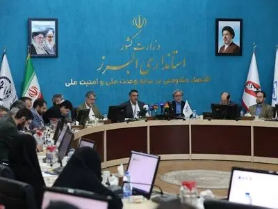 فراخوان شرکت در دومین دوره تربیت مربی سواد رسانه‌ای منتشر شد