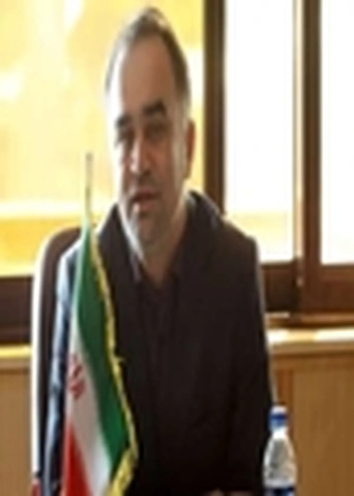 آشنایی مردم با حقوق شهروندی زمینه ساز زندگی مطلوب‌تر