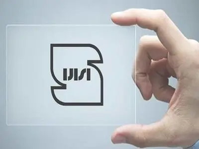 ارتقاء فرهنگ استاندارد در جامعه نیاز به تلاش مستمر دارد / ارتقاء سطح استاندارد افزایش تولید و صادرات را فراهم خواهد کرد