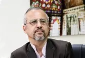هیچ ارزیابی از شرایط نگهداری آثار تاریخی در موزه‌ها نداریم