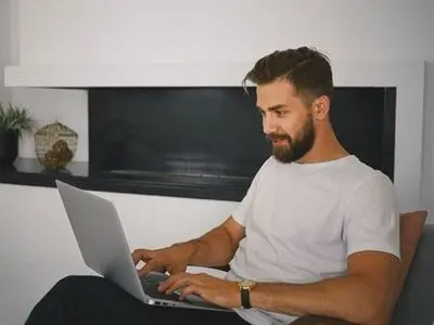 چت روم