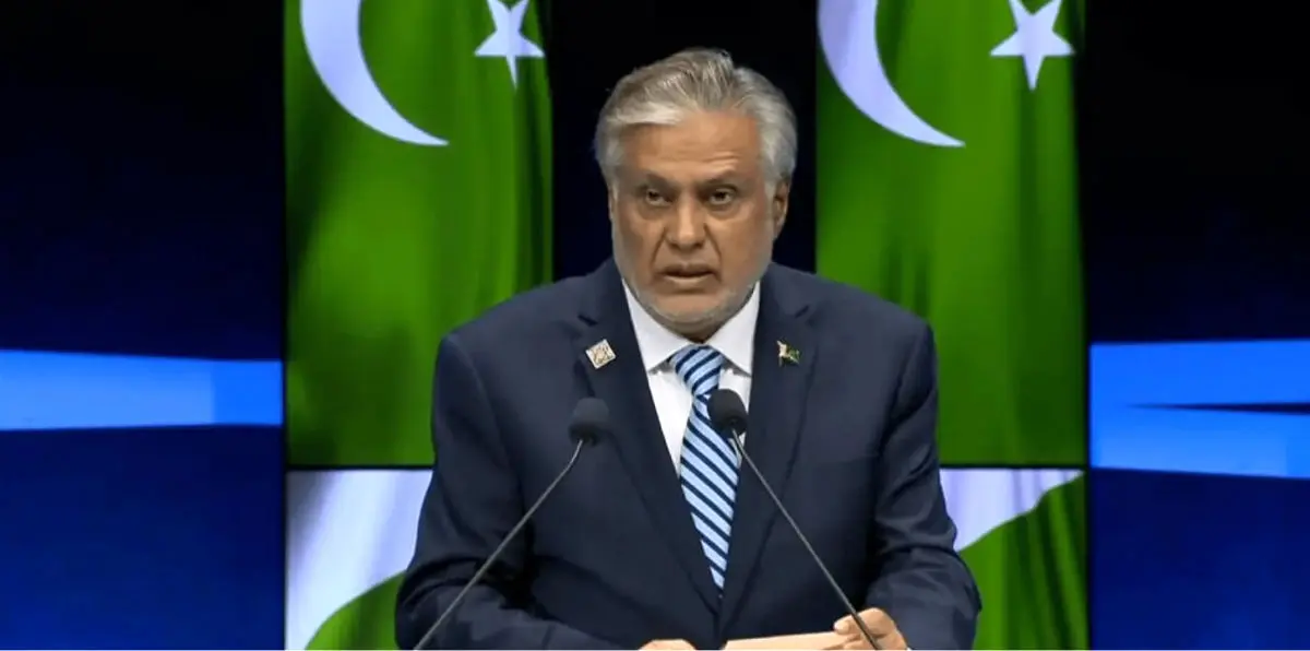 در تلاش برای کاهش شکاف میان ایران و آمریکا هستیم