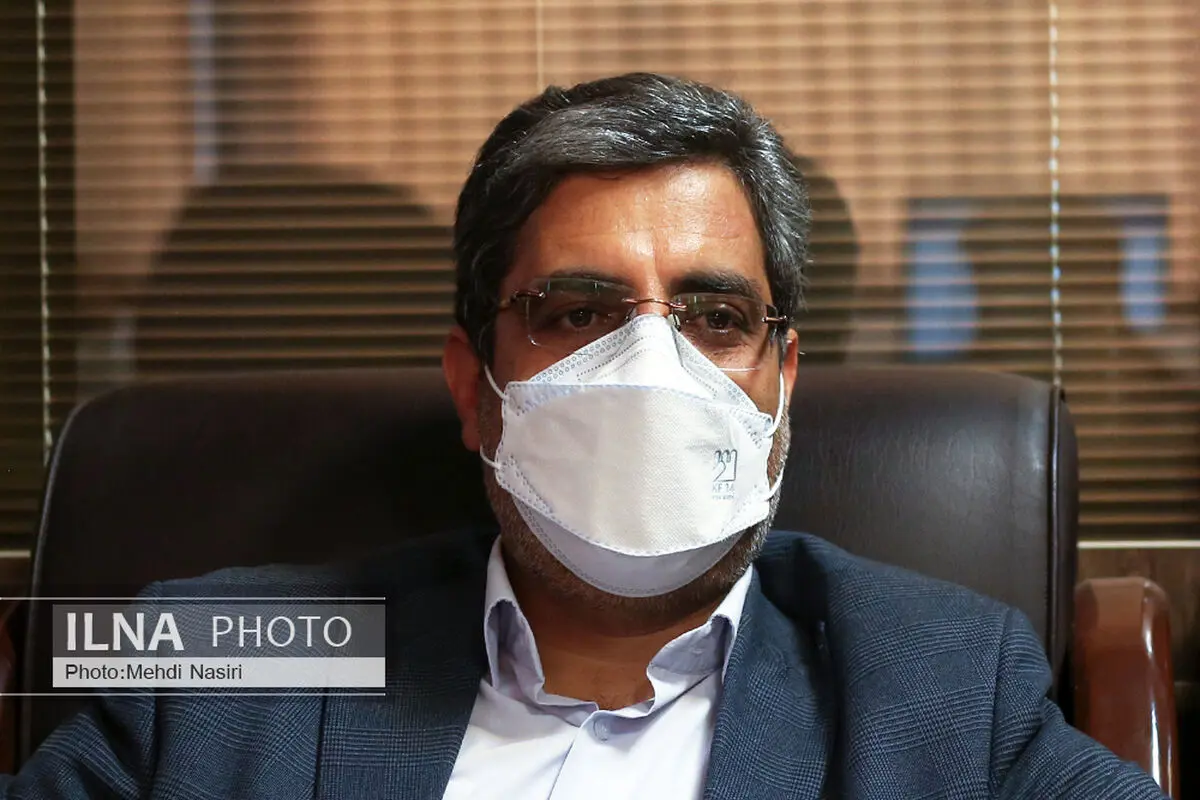 ۱۵۰۰ شرکت با ظرفیت دانش بنیان در کشور شناسایی شد/ بازگشت بیش از دوهزار واحد صنعتی راکد به چرخه تولید