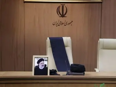 پخش مستند «ابراهیم» بزودی از شبکه دو