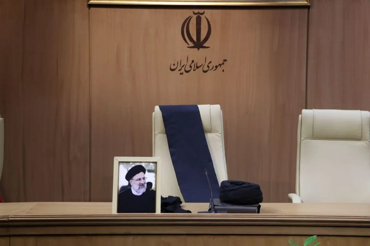 پخش مستند «ابراهیم» بزودی از شبکه دو