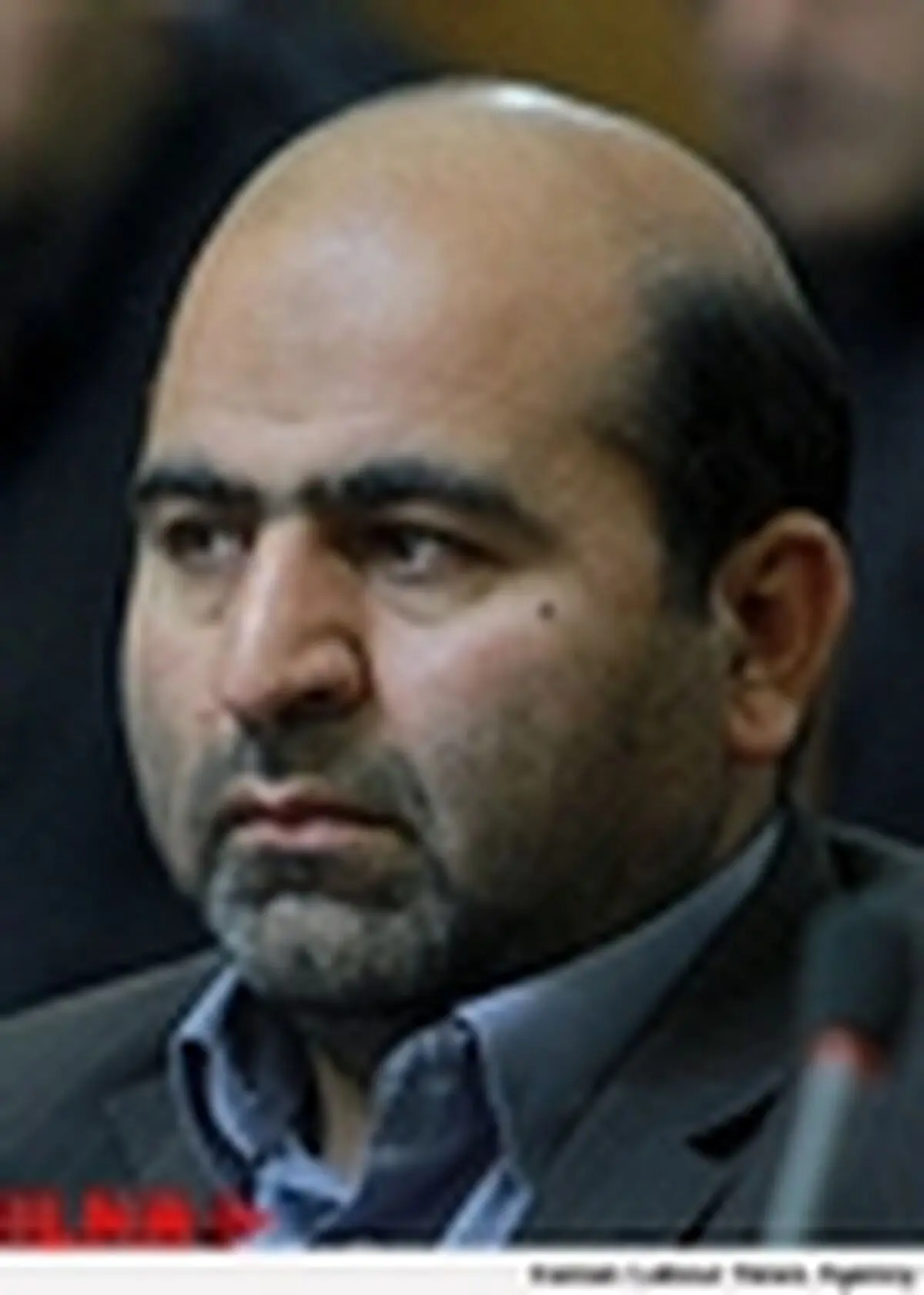 پبشرفت۵۰ درصدی احداثنمایشگاه بین المللی شهر آفتاب