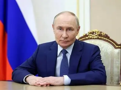 پوتین به قرقیزستان سفر می‌کند