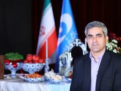 شتاب‌گیری فعالیت‌های اجرایی در واحد‌های ۲ و ۳ نیروگاه اتمی بوشهر